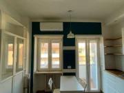 Bilocale arredato Marconi, ostiense, san paolo