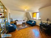 Bilocale arredato Marconi, ostiense, san paolo