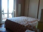 Bilocale arredato Marconi, ostiense, san paolo