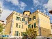 Bilocale arredato Marconi, ostiense, san paolo