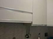 Bilocale arredato Marconi, ostiense, san paolo