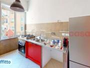 Bilocale arredato Marconi, ostiense, san paolo Bilocale arredato Marconi, ostiense, san paolo