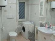 Bilocale arredato Marconi, ostiense, san paolo