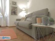 Bilocale arredato Marconi, ostiense, san paolo