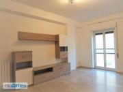 Bilocale arredato Marconi, ostiense, san paolo