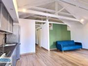 Bilocale arredato Marconi, ostiense, san paolo