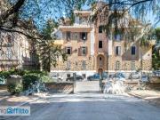 Bilocale arredato Marconi, ostiense, san paolo