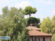 Bilocale arredato Marconi, ostiense, san paolo