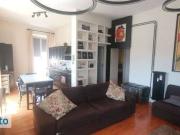 Bilocale arredato Marconi, ostiense, san paolo