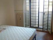 Bilocale arredato Marconi, ostiense, san paolo