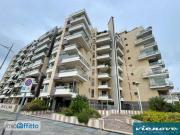 Bilocale arredato Marconi, ostiense, san paolo
