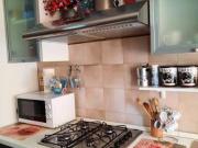 Bilocale arredato Maria pia, fertilia