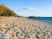 Bilocale arredato Marina