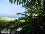 Bilocale arredato Marina di fuscaldo