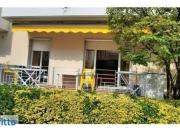 Bilocale arredato Massa