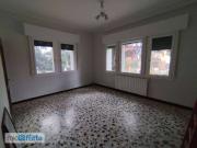 Bilocale arredato Massa finalese