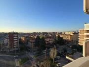 Bilocale arredato Mazzini