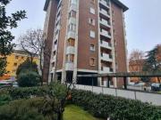 Bilocale arredato Mazzini