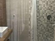 Bilocale arredato Mazzini