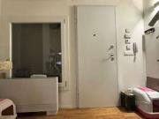 Bilocale arredato Mazzini