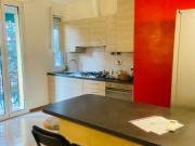 Bilocale arredato Mazzini