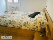 Bilocale arredato Mazzini