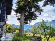 Bilocale arredato Merano
