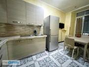 Bilocale arredato Mercato