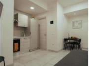 Bilocale arredato Mercato