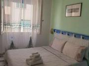 Bilocale arredato Mercede, calabona