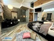 Bilocale arredato Messina