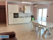 Bilocale arredato Messina