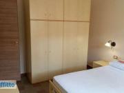 Bilocale arredato Messina Bilocale arredato Messina