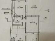 Bilocale arredato Messina