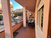 Bilocale arredato Messina