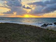 Bilocale arredato Messina