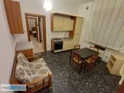 Bilocale arredato Mezzogoro