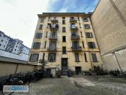 Bilocale arredato Milano