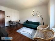 Bilocale arredato Milano