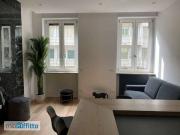 Bilocale arredato Milano