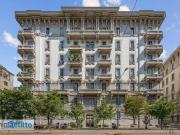 Bilocale arredato Milano