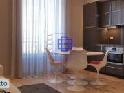 Bilocale arredato Milano