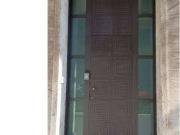 Bilocale arredato Milano