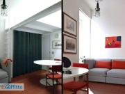 Bilocale arredato Milano