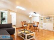 Bilocale arredato Milano