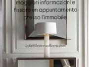 Bilocale arredato Milano