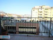 Bilocale arredato Centro storico, brera