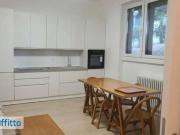 Bilocale arredato Milano