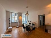 Bilocale arredato Milano