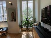 Bilocale arredato Milano